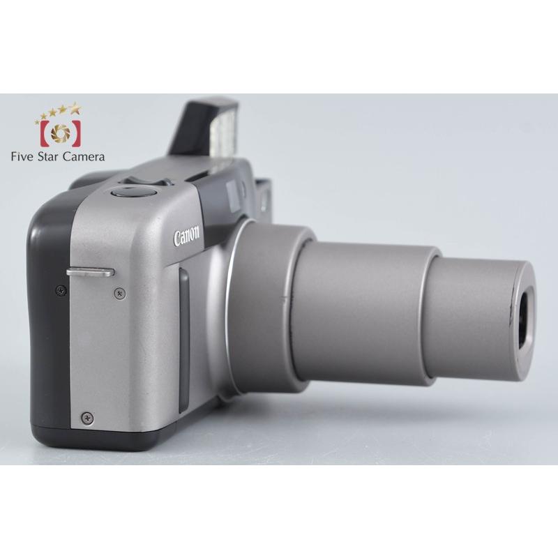 キヤノン（Canon） 【中古】Canon Autoboy S II コンパクトフィルム