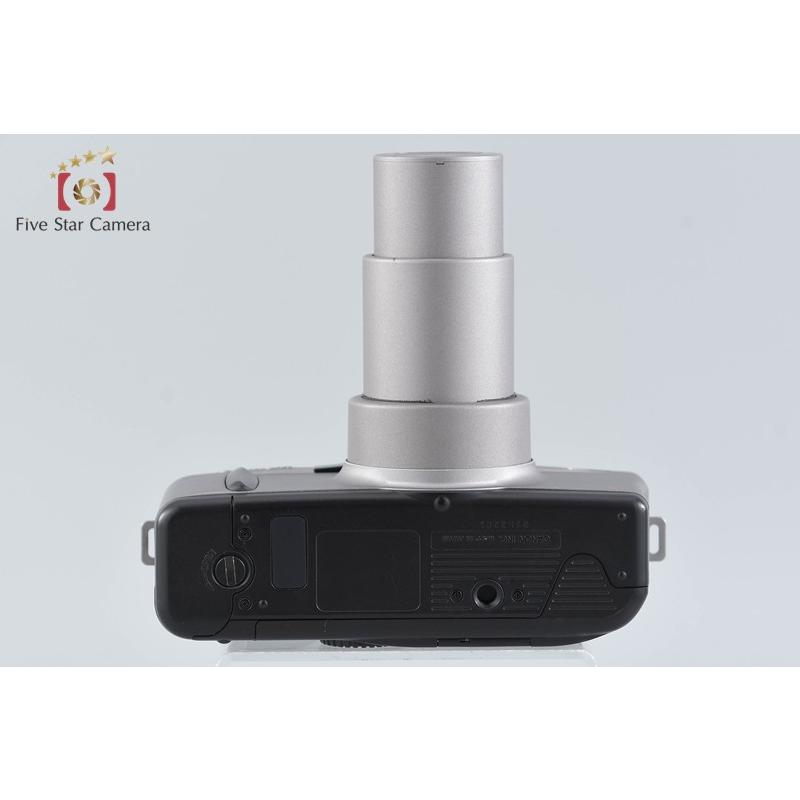 キヤノン（Canon） 【中古】Canon Autoboy S II コンパクトフィルム
