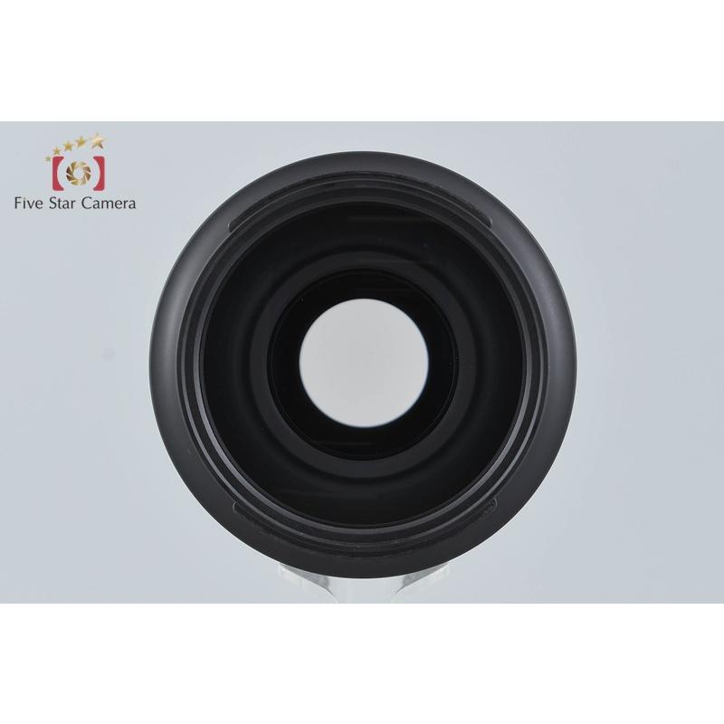 【中古】TAMRON タムロン A056 70-180mm f/2.8 Di III VXD ソニーEマウント用の画像