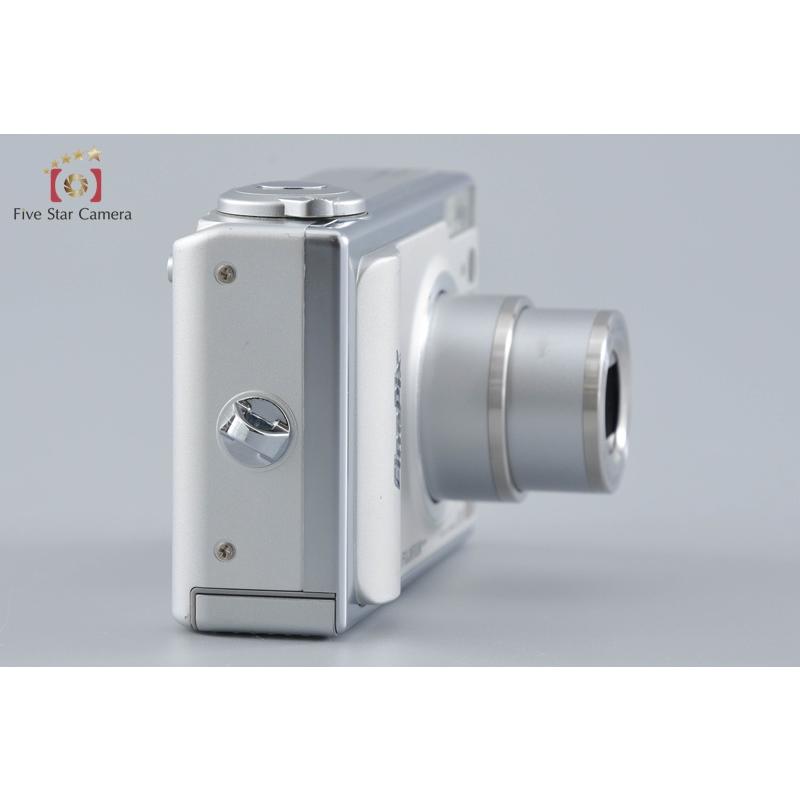 FUJIFILM（フジフイルム） 【中古】FUJIFILM 富士フイルム FINEPIX F10