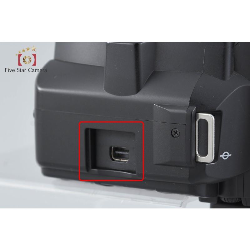 オリンパス（OLYMPUS） 【中古】OLYMPUS E-500 デジタル一眼レフカメラ