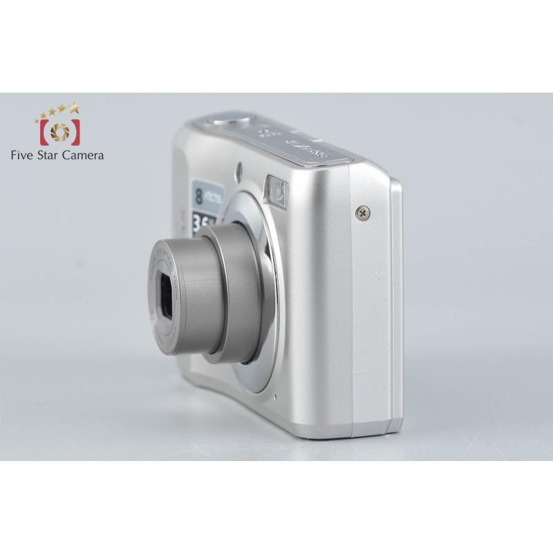 【中古】Nikon デジタルカメラCOOLPIX (クールピクス) L19 シルバー L19SL 楽天市場】【中古】Nikon デジタルカメラCOOLPIX (クールピクス) L19