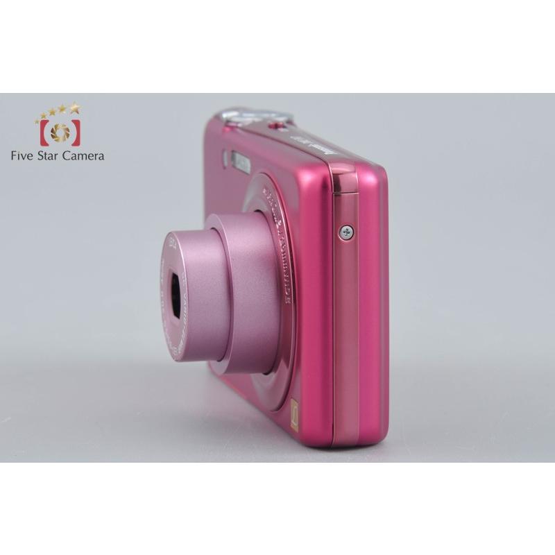 Panasonic（パナソニック） 【中古】Panasonic LUMIX DMC-FH7