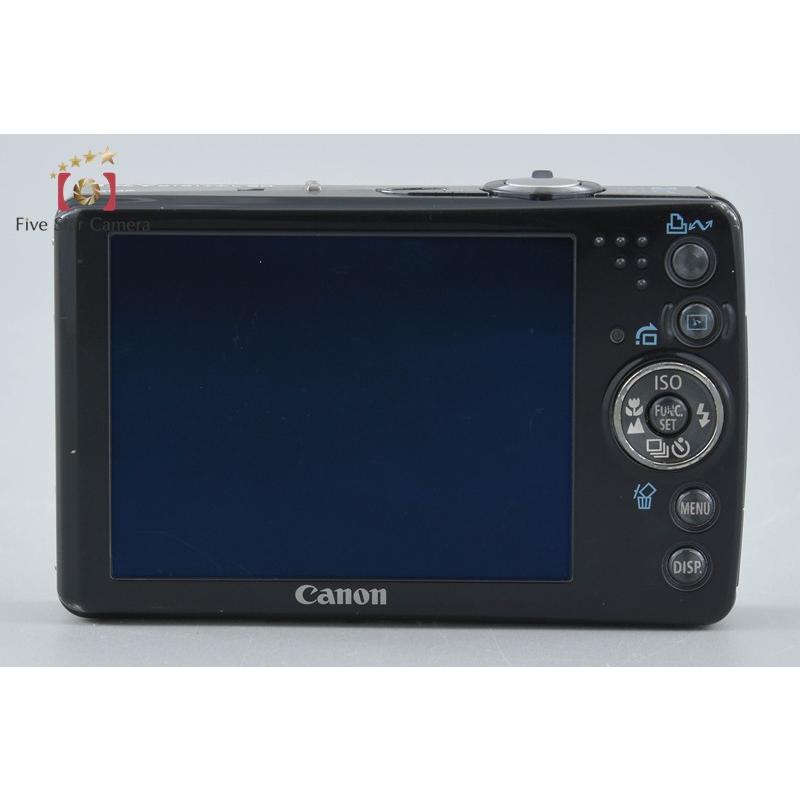 キヤノン（Canon） 【中古】Canon IXY Digital 90 コンパクトデジタル