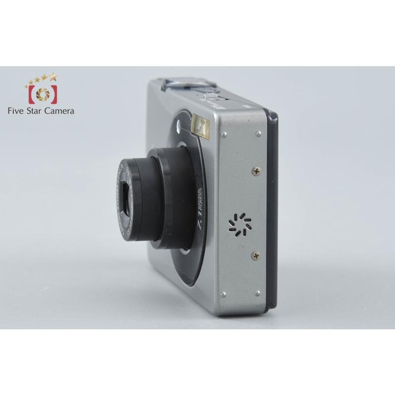 キヤノン（Canon） 【中古】Canon IXY Digital 90 コンパクトデジタル