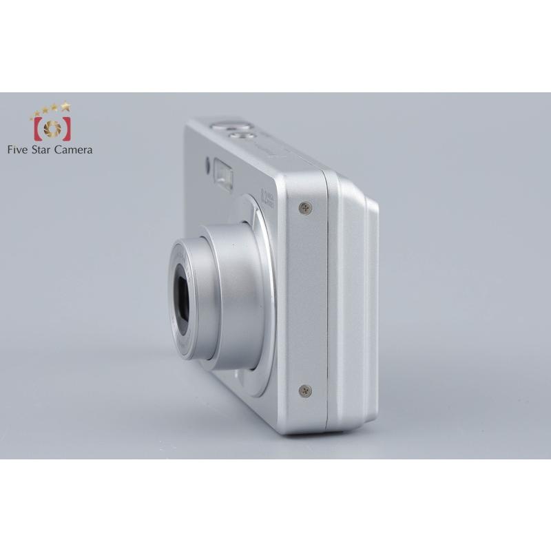 FUJIFILM（フジフイルム） 【中古】FUJIFILM 富士フイルム FINEPIX J10