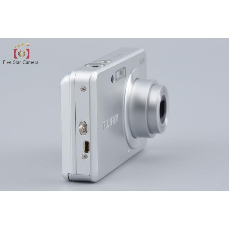 FUJIFILM（フジフイルム） 【中古】FUJIFILM 富士フイルム FINEPIX J10
