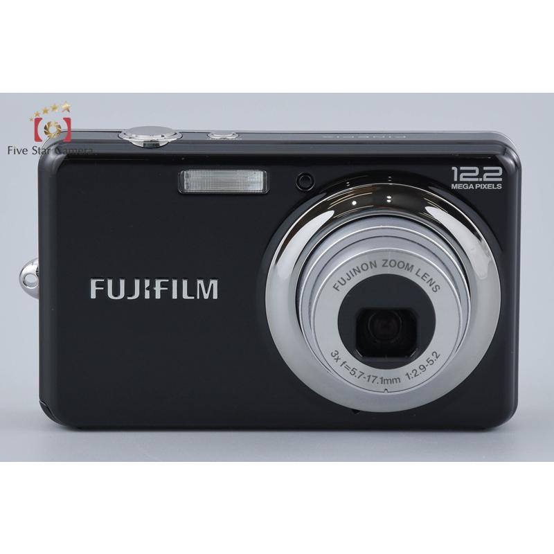FUJIFILM（フジフイルム） 【中古】FUJIFILM 富士フイルム FINEPIX J30