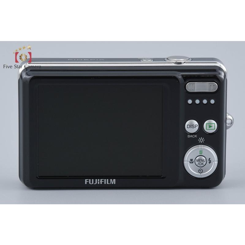 FUJIFILM（フジフイルム） 【中古】FUJIFILM 富士フイルム FINEPIX J30