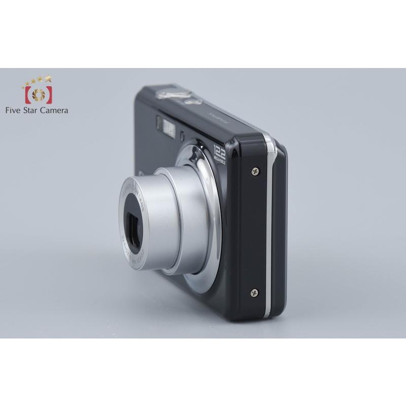 FUJIFILM（フジフイルム） 【中古】FUJIFILM 富士フイルム FINEPIX J30