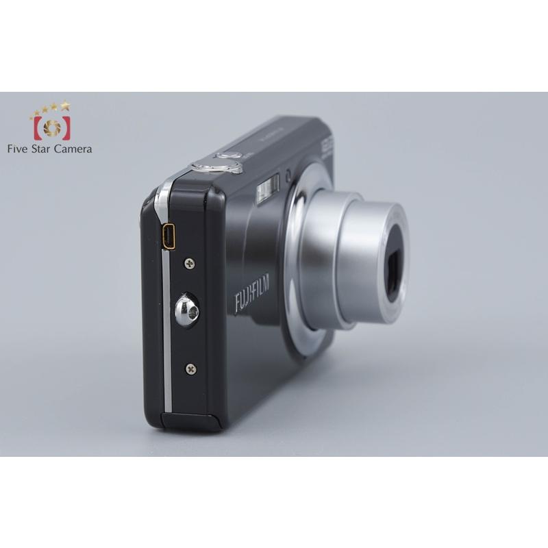 FUJIFILM（フジフイルム） 【中古】FUJIFILM 富士フイルム FINEPIX J30