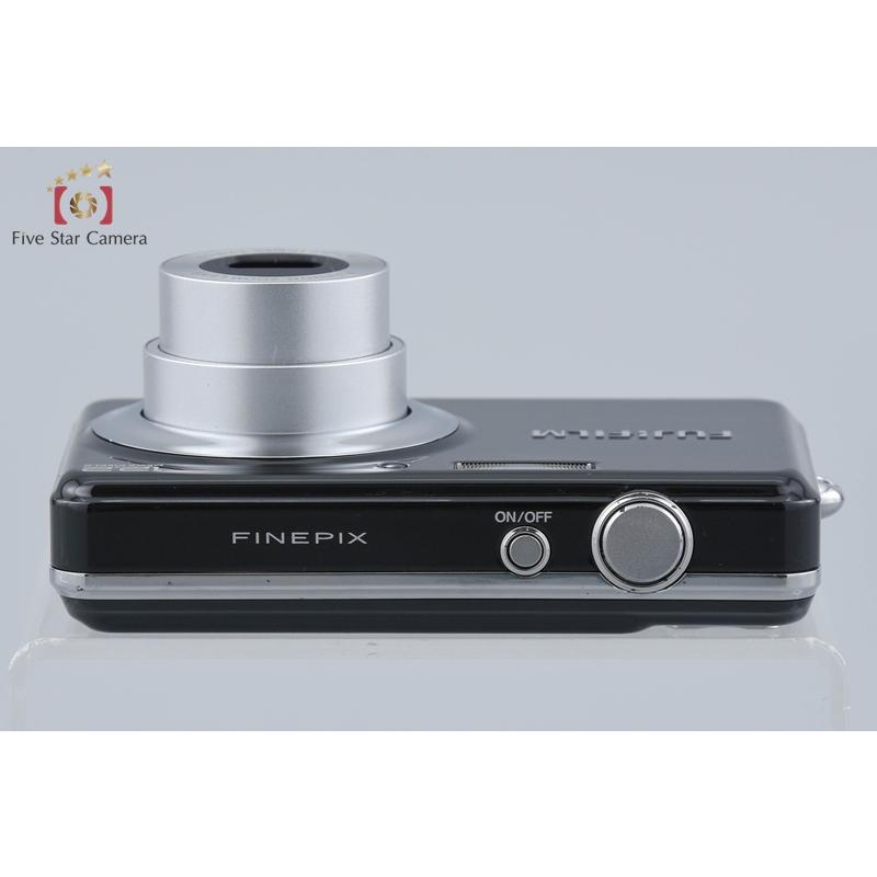 FUJIFILM（フジフイルム） 【中古】FUJIFILM 富士フイルム FINEPIX J30