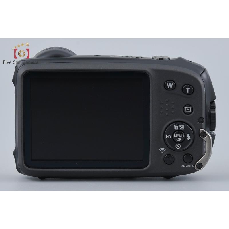 FUJIFILM（フジフイルム） 【中古】FUJIFILM 富士フイルム FINEPIX