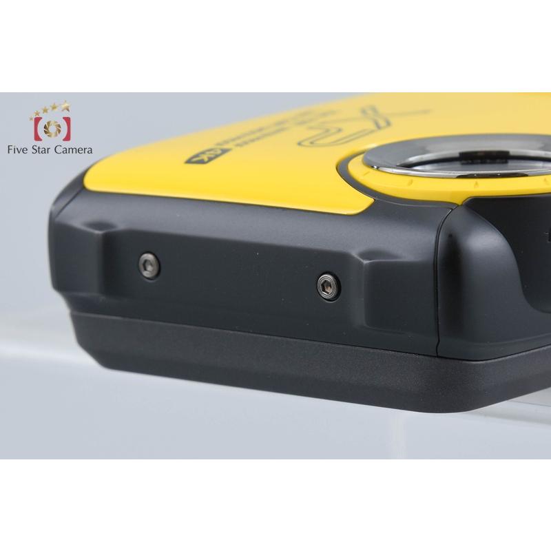FUJIFILM（フジフイルム） 【中古】FUJIFILM 富士フイルム FINEPIX