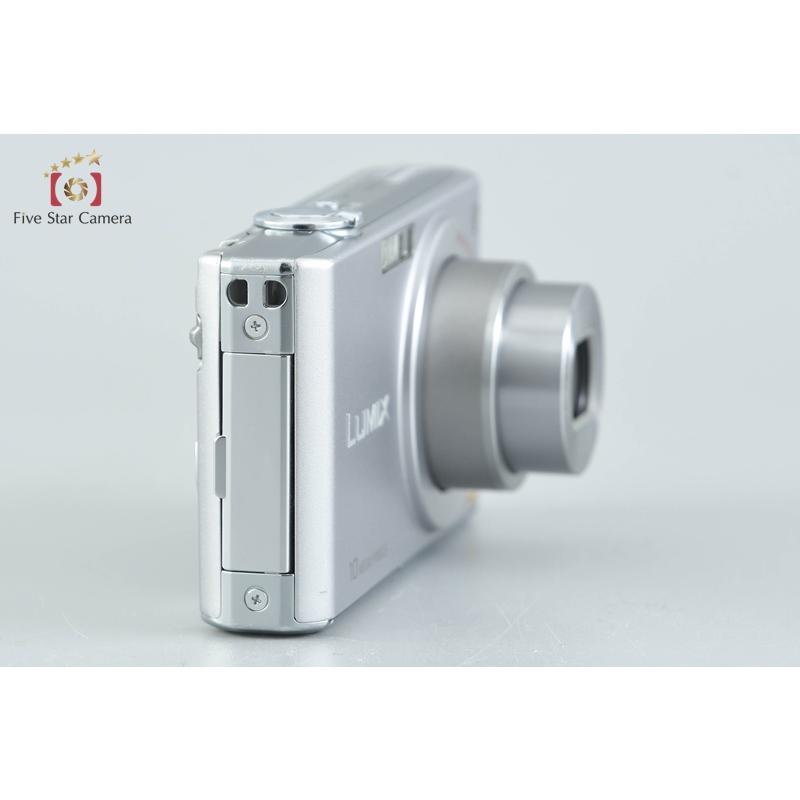 Panasonic（パナソニック） 【中古】Panasonic LUMIX DMC-FX35