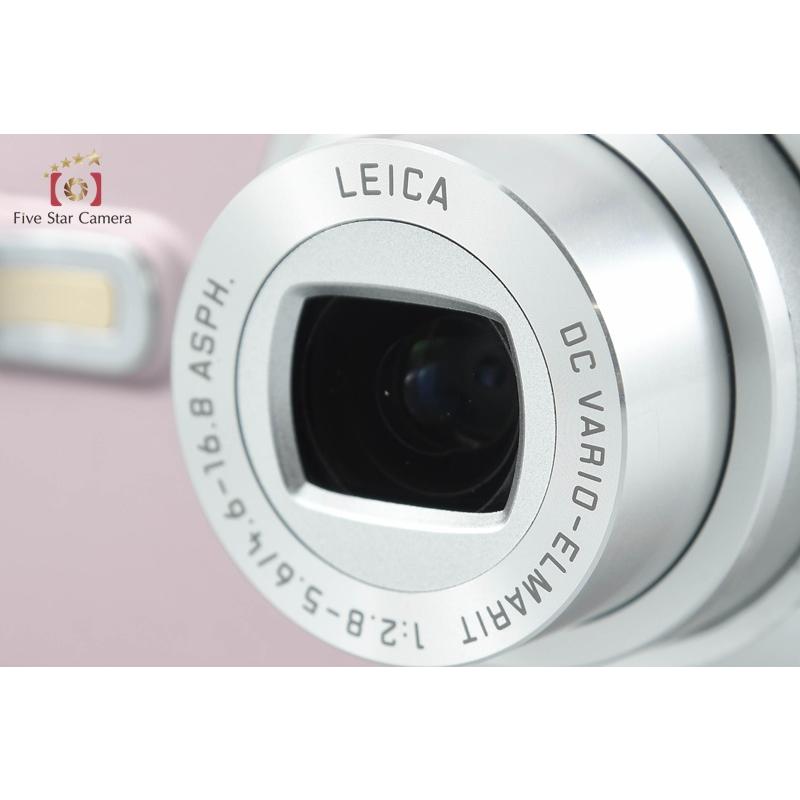 Panasonic（パナソニック） 【中古】Panasonic LUMIX DMC-FX50