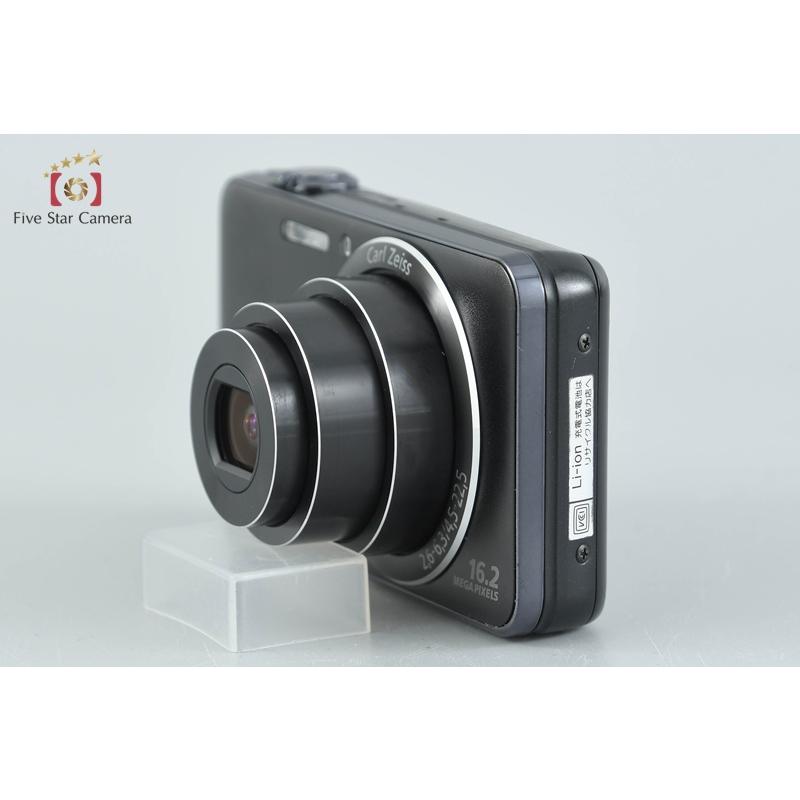 p*1様 SONY ソニーサイバーショットDSC-WX50 ブラック　中古 SONY（ソニー） 【中古】SONY Cyber-shot DSC-WX50 ブラック デジタル