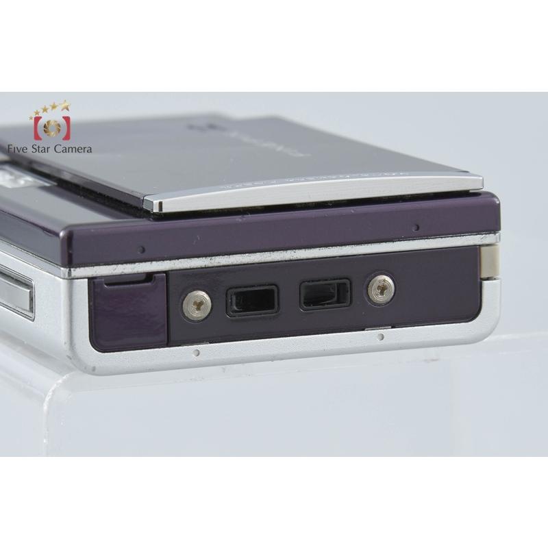 FUJIFILM（フジフイルム） 【中古】FUJIFILM 富士フイルム FinePix 