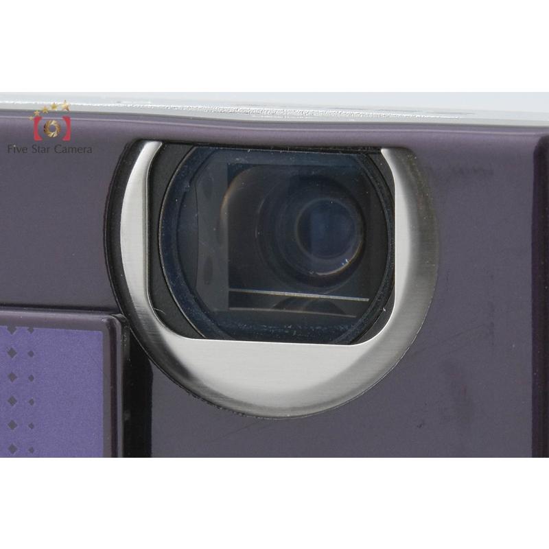 FUJIFILM（フジフイルム） 【中古】FUJIFILM 富士フイルム FinePix 