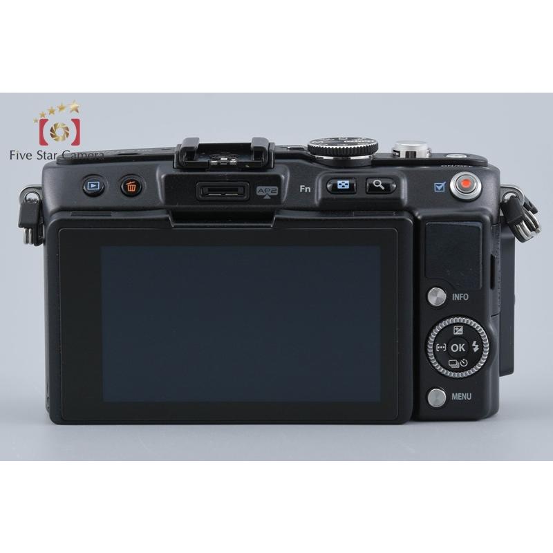オリンパス（OLYMPUS） 【中古】OLYMPUS PEN Lite E-PL5 14-42 レンズ