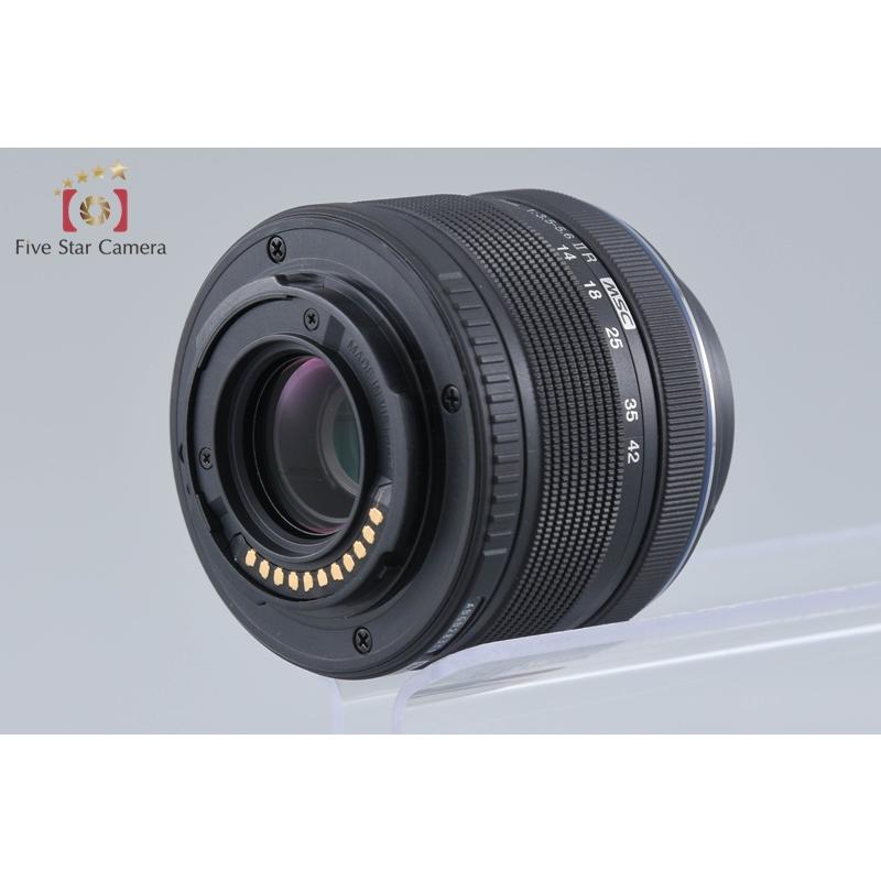 オリンパス（OLYMPUS） 【中古】OLYMPUS PEN Lite E-PL5 14-42 レンズ