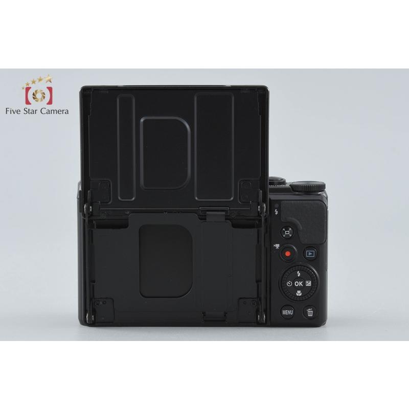 ニコン（Nikon） 【中古】Nikon COOLPIX A900 ブラック コンパクト