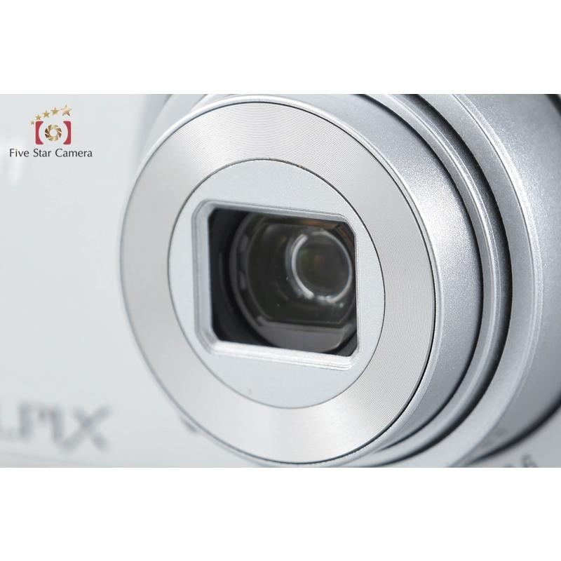 ニコン（Nikon） 【中古】Nikon COOLPIX S3600 クリスタルシルバー