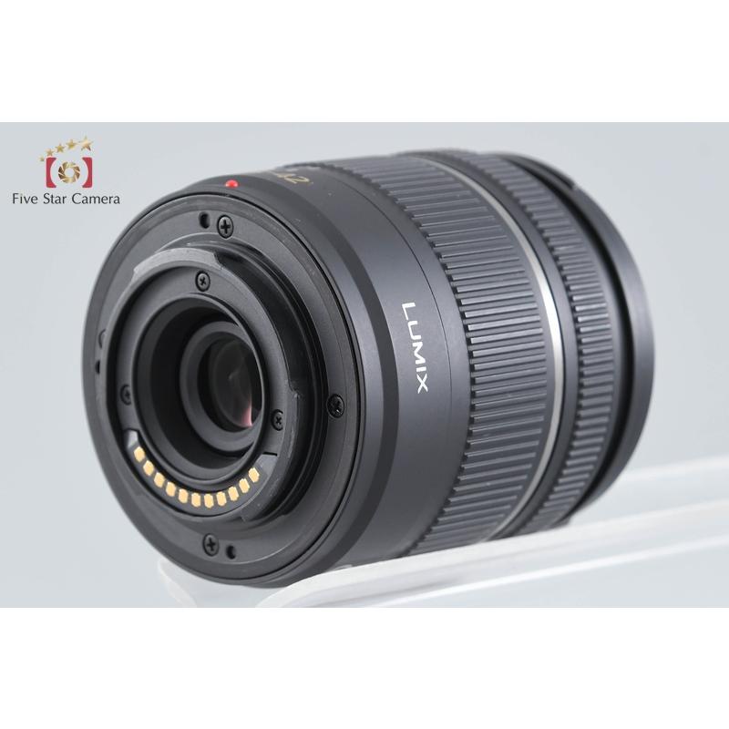 Panasonic（パナソニック） 【中古】Panasonic LUMIX DMC-GF5 エスプリ 