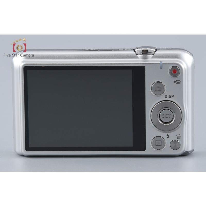 CASIO（カシオ） 【中古】Casio EXILIM EX-Z920 コンパクトデジタル