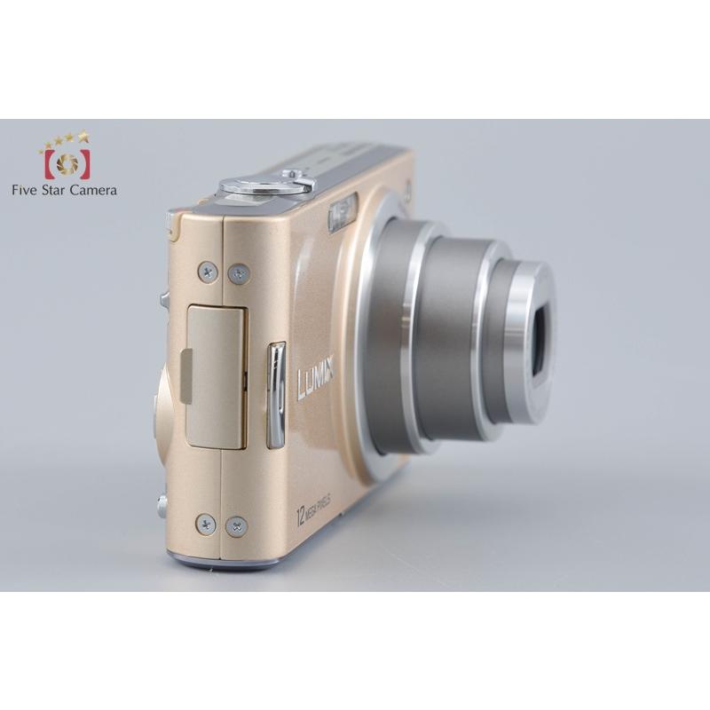 Panasonic（パナソニック） 【中古】Panasonic LUMIX DMC-FX60