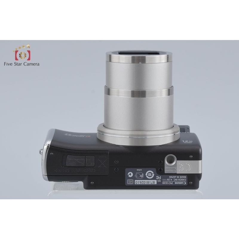 【ジャンク】Canon デジタルカメラ　Power Shot SX200IS キヤノン（Canon） 【中古】Canon PowerShot SX200 IS ウォーム