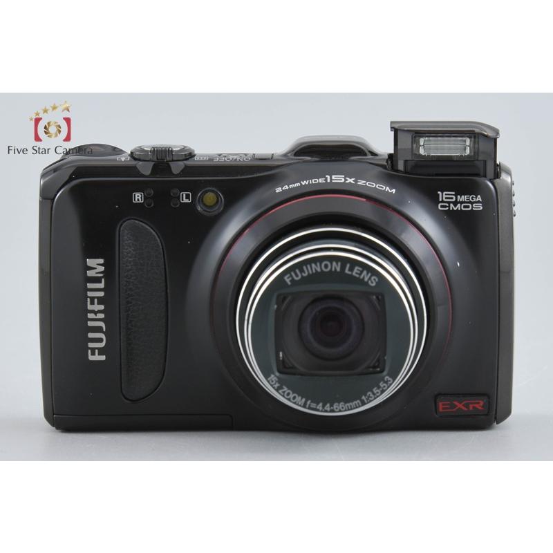 FUJIFILM（フジフイルム） 【中古】FUJIFILM 富士フイルム FINEPIX