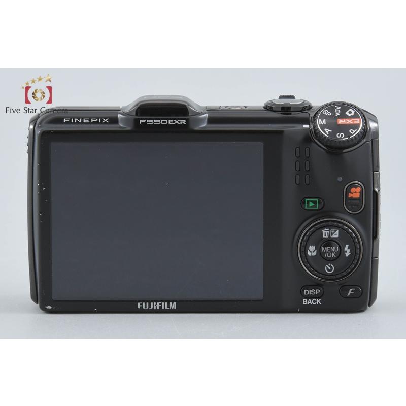 FUJIFILM（フジフイルム） 【中古】FUJIFILM 富士フイルム FINEPIX