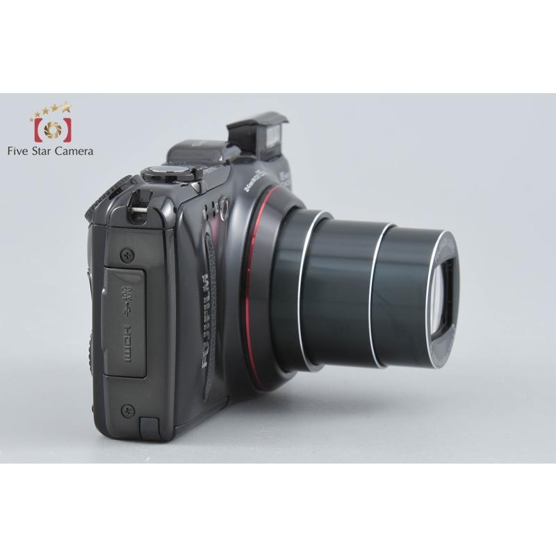 FUJIFILM（フジフイルム） 【中古】FUJIFILM 富士フイルム FINEPIX