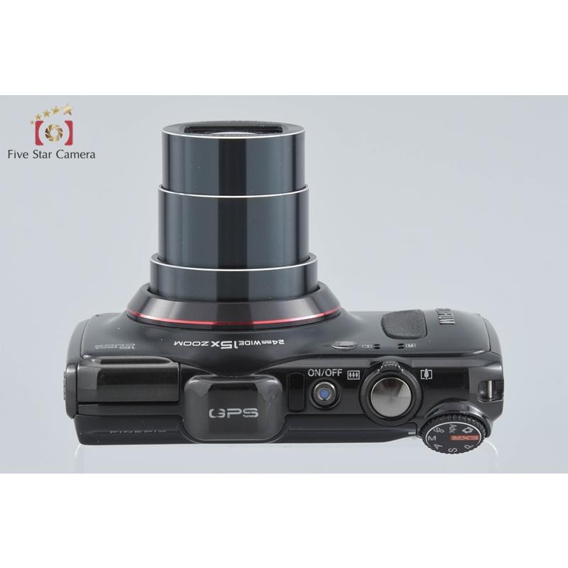 FUJIFILM（フジフイルム） 【中古】FUJIFILM 富士フイルム FINEPIX