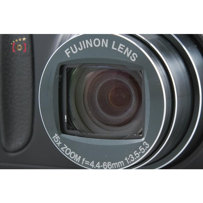 FUJIFILM（フジフイルム） 【中古】FUJIFILM 富士フイルム FINEPIX