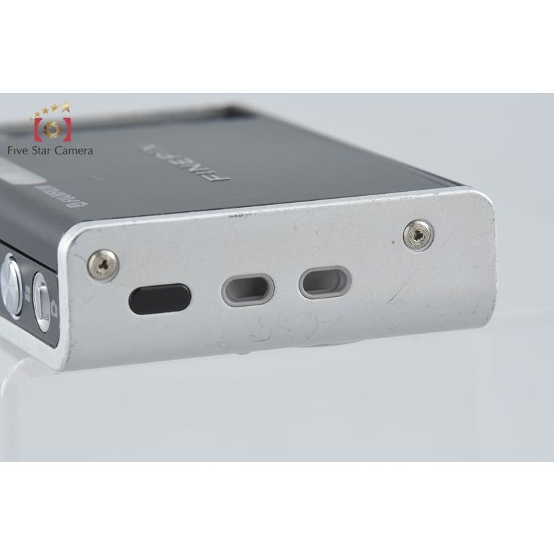 FUJIFILM（フジフイルム） 【中古】FUJIFILM 富士フイルム FINEPIX Z1