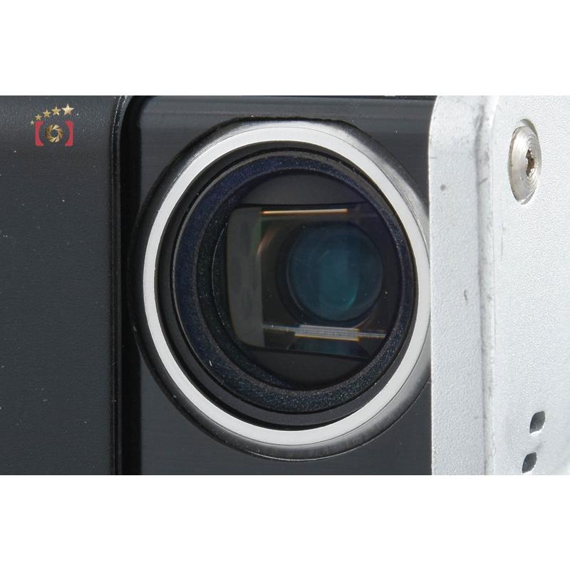 FUJIFILM（フジフイルム） 【中古】FUJIFILM 富士フイルム FINEPIX Z1