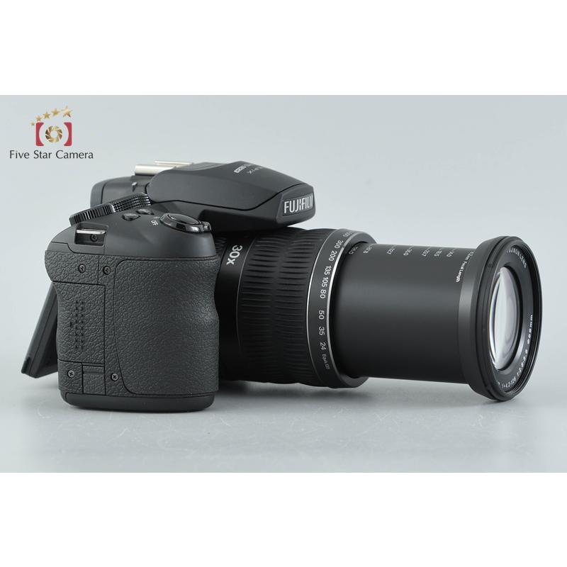 FUJIFILM（フジフイルム） 【中古】FUJIFILM 富士フイルム FINEPIX