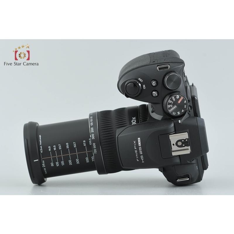 FUJIFILM（フジフイルム） 【中古】FUJIFILM 富士フイルム FINEPIX
