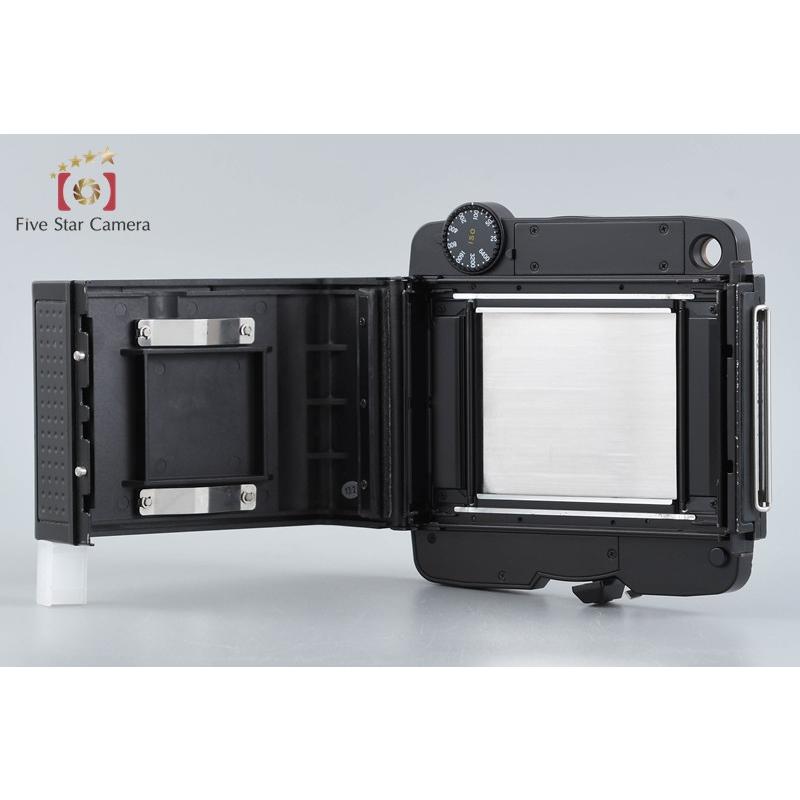 Mamiya（マミヤ） 【中古】Mamiya RZ67 PRO II 中判フィルムカメラ