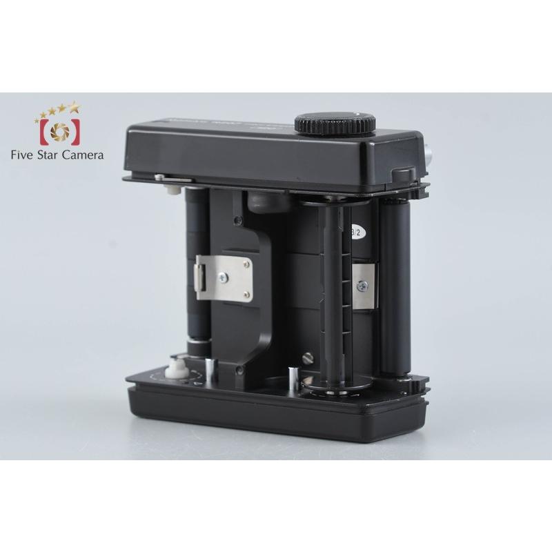 Mamiya（マミヤ） 【中古】Mamiya RZ67 PRO II 中判フィルムカメラ