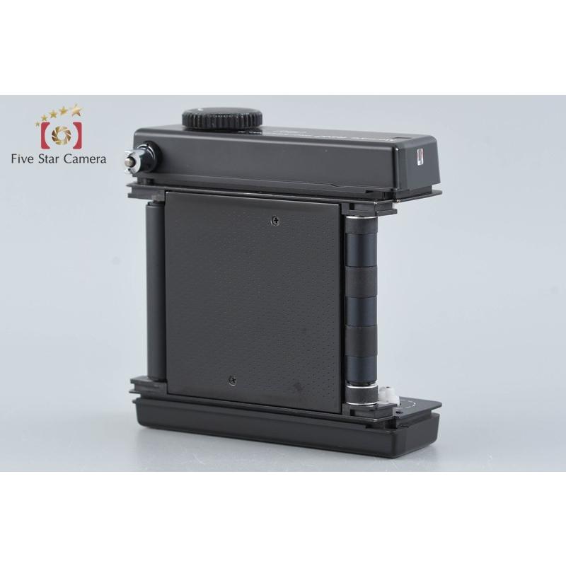 Mamiya（マミヤ） 【中古】Mamiya RZ67 PRO II 中判フィルムカメラ