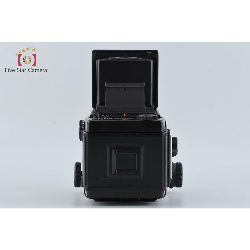 Mamiya（マミヤ） 【中古】Mamiya RZ67 PRO II 中判フィルムカメラ