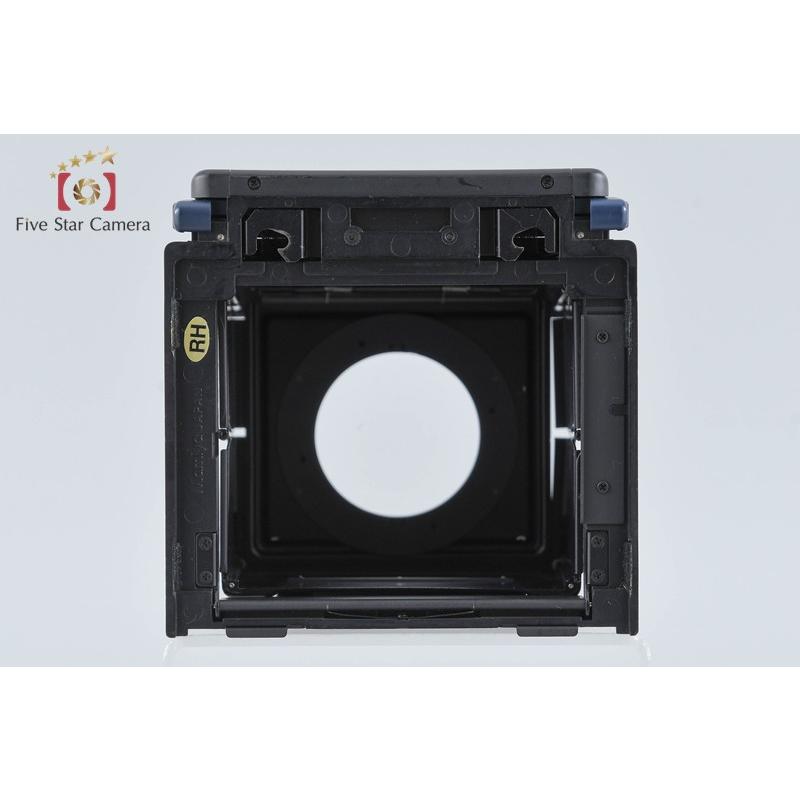 Mamiya（マミヤ） 【中古】Mamiya RZ67 PRO II 中判フィルムカメラ