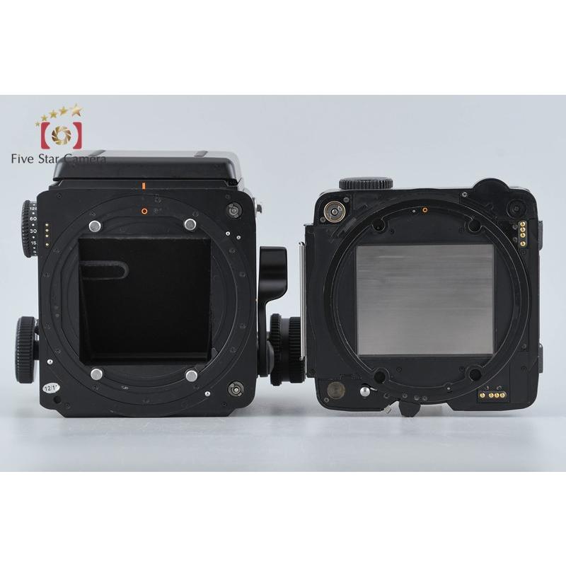 Mamiya（マミヤ） 【中古】Mamiya RZ67 PRO II 中判フィルムカメラ