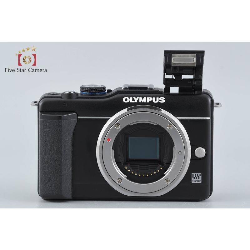 【美品】OLYMPUS PEN E-PL1s ショット数502回 オリンパス（OLYMPUS） 【中古】OLYMPUS PEN Lite E-PL1s ダブルズーム