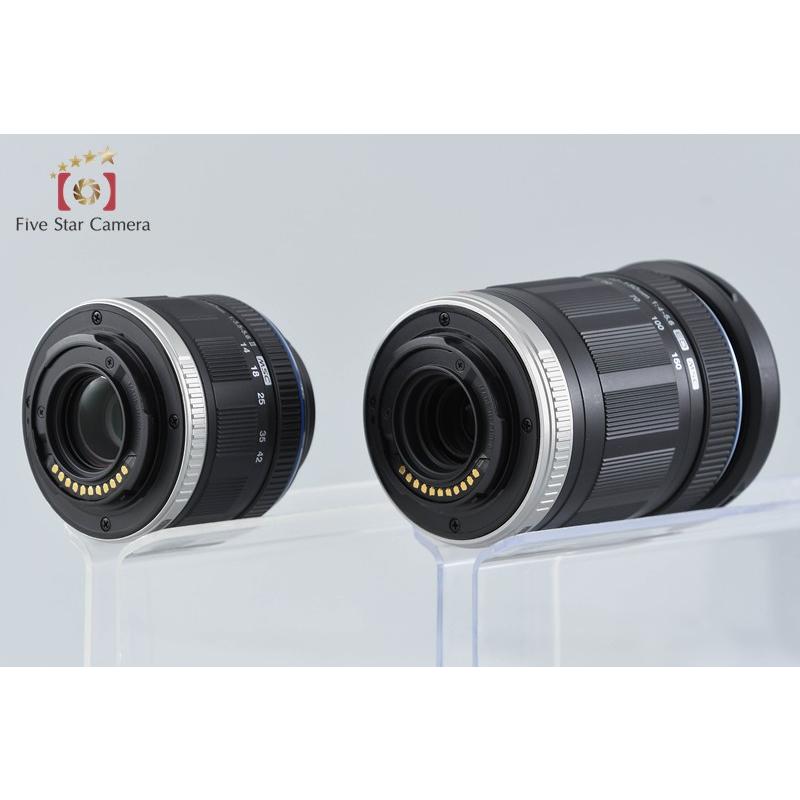 【美品】OLYMPUS PEN Lite E-PL1s ブラック オリンパス（OLYMPUS） 【中古】OLYMPUS PEN Lite E-PL1s ダブルズーム