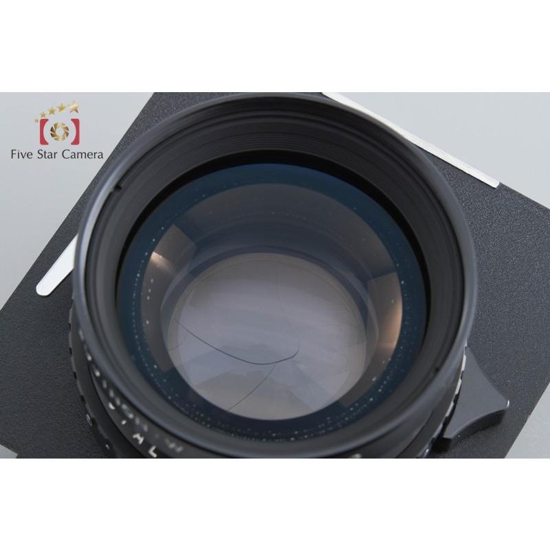 FUJIFILM（フジフイルム） 【中古】FUJIFILM 富士フイルム FUJINON-W