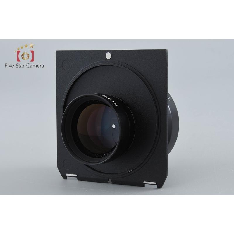 FUJIFILM（フジフイルム） 【中古】FUJIFILM 富士フイルム FUJINON-W